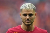 "Mauro Icardi ikna etti, Galatasaray'a geliyor"