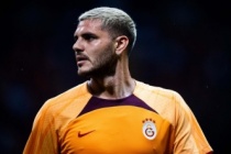 "Mauro Icardi'yi Galatasaray'dan alıp Real Madird ve Barcelona'ya kafa tutacağız"