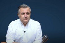 Mehmet Demirkol: "Galatasaray 15 milyon Euro'yu gözden çıkarmış, benim kafam gerçekten almıyor"