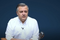 Mehmet Demirkol: "Galatasaray ile Fenerbahçe arasındaki puan farkı 16, Galatasaray'da yine sahada yoktu ama yine işini yaptı"