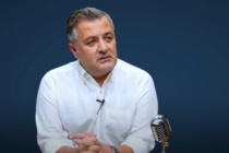 Mehmet Demirkol: "Galatasaray'da sahaya çıktığı zaman acayip bir iş yapıyor ama idare etmek çok zor, başkası oynatamaz"