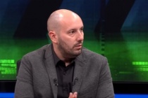 Mehmet Özcan: "Galatasaray'da ikinci imza atıldı, 90 milyon TL maaş alacak"