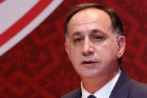 MHK Başkanı Ferhat Gündoğdu: "Galatasaray maçından sonra hakem Turgut Doman'ı aradım, bana ne gördüğünü söyledi"