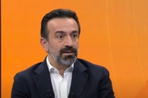 Murat Aşık: "Adam yıllık 25 milyon Euro'luk teklifi reddetmiş, bana 'Talisca'yı mı, Dybala'yı mı istersin?' deseler..."