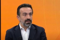 Murat Aşık: "Galatasaray doğru yapıyor, Acun Ilıcalı risk alıyor, bildiğimiz adamın üzerinden 6 yıl geçti"