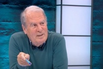 Mustafa Denizli: "Galatasaray'da çok ciddi rakamlara ulaşabilecek bir oyuncu, o kaliteye sahip"