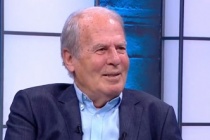 Mustafa Denizli'den Galatasaray yorumu! Manchester City ve Atletico Madrid'i örnek verdi!