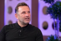 Okan Buruk: "Galatasaray'a 3'ünü de almak isterim, isterse eğer yönetimimiz elinden geleni yapacaktır"
