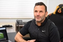 Okan Buruk, teklifi kabul etti! Ancelotti ve Guardiola ile...