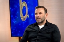 Okan Buruk'tan Paul Pogba için flaş açıklama geldi! Galatasaray'a gelecek mi?