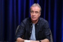 Önder Özen: "Galatasaray'da çok özel bir yere doğru gidiyor, 5 büyük ligin tamamında yukarıdaki takımların ilgisini çeker"