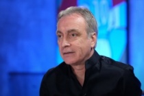 Önder Özen: "Galatasaray'da Florian Wirtz'den daha iyi oyuncu, şu an zirvede, ligin araya girmesini istemeyen tek futbolcu"