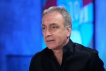 Önder Özen: "Galatasaray'da yaptıklarını lütfen tekrar tekrar izlesinler, Barcelona'da biri yapsa UEFA resmi siteden yayınlar"