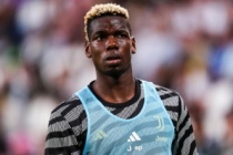 Paul Pogba: "Ben geleyim, Galatasaray'da antrenman yapayım"