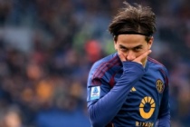 Paulo Dybala'dan Galatasaray sorusuna ilk cevap geldi!