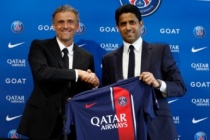 PSG'den Galatasaray'a şaşırtan teklif! "Biz size Kolo Muani'yi veriyoruz, siz de onu verin"