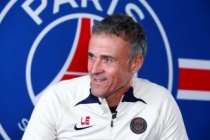 "PSG'de oynayamayan bir oyuncu, Galatasaray'da da oynayamaz, ciddi bir sakatlık geçirdi"