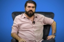 Rasim Ozan Kütahyalı: "Galatasaray maçındaki insanlık suçunun bedelini ödeyecek, bu noktadan sonra mucizelerle olur"