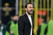 Selçuk İnan: "Fenerbahçeliler beni çok üzdü, bazen çocuğum yanımda oluyor, Galatasaray'da 10 sene oynadım ama..."