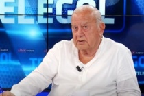 Selim Soydan: "Galatasaray çok arayacak, 'Kral ölmez, kral gider ama her zaman aranacağım' dedi"