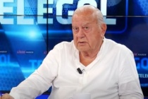 Selim Soydan: "Jose Mourinho sürekli aynı şeyi yaptırıyor, bir Fenerbahçeli olarak itiraf ediyorum; Galatasaray..."