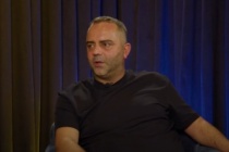 Semih Şentürk: "15 kişiyle de oynasan Galatasaray'ı yenemezsin, Galatasaray'ı nasıl tutabileceksin?"