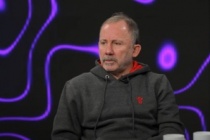 Sergen Yalçın: "Galatasaray'dan 5 milyon Euro istese ortalığı ayağa kaldırırlar, bir anda hain olursun"