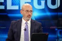 Serhat Ulueren: "Galatasaray'da takım içerisinden bilgi aldım, ikisi de takımda kalıyor"