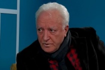 Süleyman Rodop: "10 milyon Euro'ya verseler Galatasaray yarın alacak durumda, o da fırsat transferi"