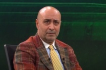 Tolunay Kafkas: "Galatasaray'ın efsanelerinden biri olma yolunda gidiyor, insan olarak kalitesi de çok yüksek"