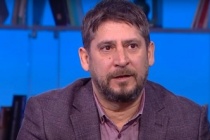 Ümit Davala: "Galatasaray'da saygı duyduğum oyuncu, izleyince yoruluyorum, Galatasaray'da oynamaya devam etmeli"