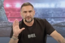 Ümit Karan, Galatasaray'a 5 transfer önerisi yaptı! "Bunları almak zorundalar"