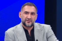 Ümit Karan: "Galatasaray'da Allah nazarlardan saklasın, ne yaptın sen ya?"
