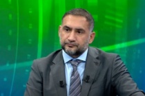 Ümit Karan: "Galatasaray formasını giymek o kadar kolay değil, öyle oynanmaz, sahada geziyorsun"