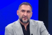 Ümit Karan: "İsteyen Real Madrid değil, Galatasaray'daki huzur onu takımda tutabilir"