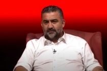 Ümit Özat'ın tüm "En"leri Galatasaray oldu! "Beni en çok şaşırtan oyuncu..."