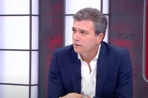 Vedat İnceefe: "Benim duyumlarıma göre bir şeyler var, Galatasaray'ın etkili oyuncularından biri olur, mükemmel bir oyuncu"