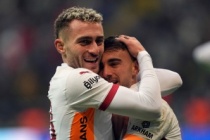 Yapay zeka, Galatasaray'ın şampiyonluk puanını belirledi!