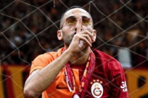 Hakim Ziyech'in yeni kulübü belli oldu! Anlaşma sağladı, en geç yarın gidiyor!