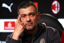 "Conceiçao ile olay yaşadı, gönderilmek isteniyor, 'Galatasaray'a alın' dediler"