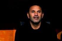 Okan Buruk'tan transfer cevabı ve güzel haber! "Yarın antrenmanlara başlayacak"