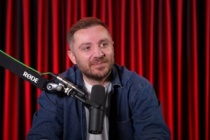 Erinç Bilican: "Galatasaray otursun ve bu adamı izlesin, hala normal bir insan gibi görüyor"