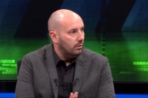 Mehmet Özcan: "Galatasaray bu hafta ikinci kez görüşecek, ilk 11 kozuyla ikna edecek"