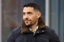 Geoffrey Moncada: "Galatasaray bize teklif yaptı ama kiralık olarak göndermek istemiyoruz"