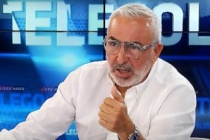 Adnan Aybaba'dan Galatasaray tepkisi! "Çok şaşırdım, ben inanmıyorum, böylesini ilk kez gördüm, gerçekten enteresan"