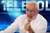 Adnan Aybaba: "Galatasaray'da olsaydı 15 gol atmıştı, Yunus Akgün'le çok iyi ikili olurlar"