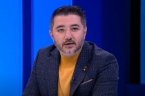 Ali Naci Küçük: "Yıllık 2 milyon Euro teklife imza atmadı, Galatasaray ne yapıp etsin imzayı attırsın, tehlike büyük"