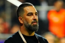 "Arda Turan yanına çağırıp 'İzin veriyorum' diyor, Galatasaray'a transferi 1 milyon Euro seviyesinde biter"