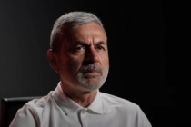 Aykut Kocaman: "Galatasaray'ın fark yarattığı bazı şeyler var, Fenerbahçe bunu yapamıyor, temel fark bu"