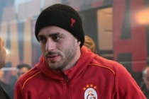 Barış Alper Yılmaz'ın babasından transfer açıklaması geldi! "Yapması gereken oydu, bir takım söyleyemem"